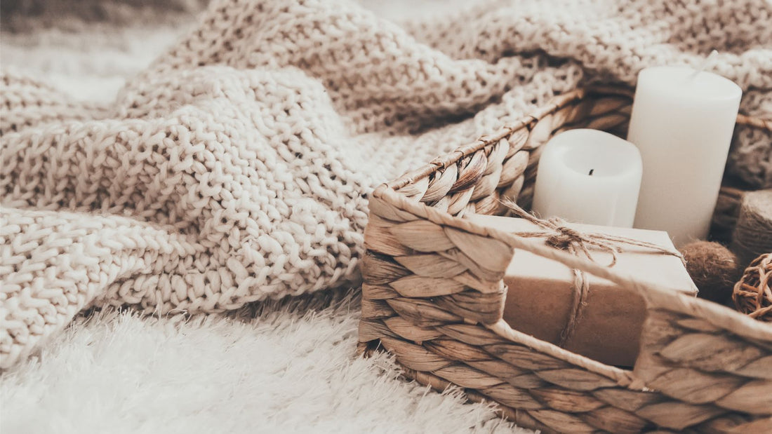 Explore sophisticated women’s knitwear from Calypso Collections featuring elegant knit dresses, relaxed layers and timeless winter fashion designed for effortless style.