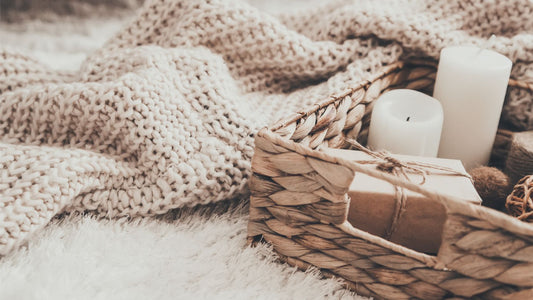 Explore sophisticated women’s knitwear from Calypso Collections featuring elegant knit dresses, relaxed layers and timeless winter fashion designed for effortless style.